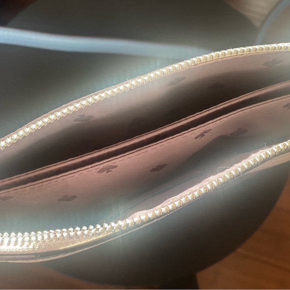 Kate Spade crossbody - Picture 3 of 4